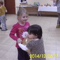 mikolaj (7)